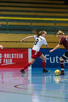 Bild 182 - Frauen Landesmeisterschaft